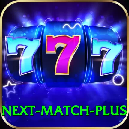 next match Money Pro v5.3.7 - 2