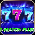 next match Money Pro v5.3.7