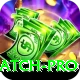 next match Plus Casino App