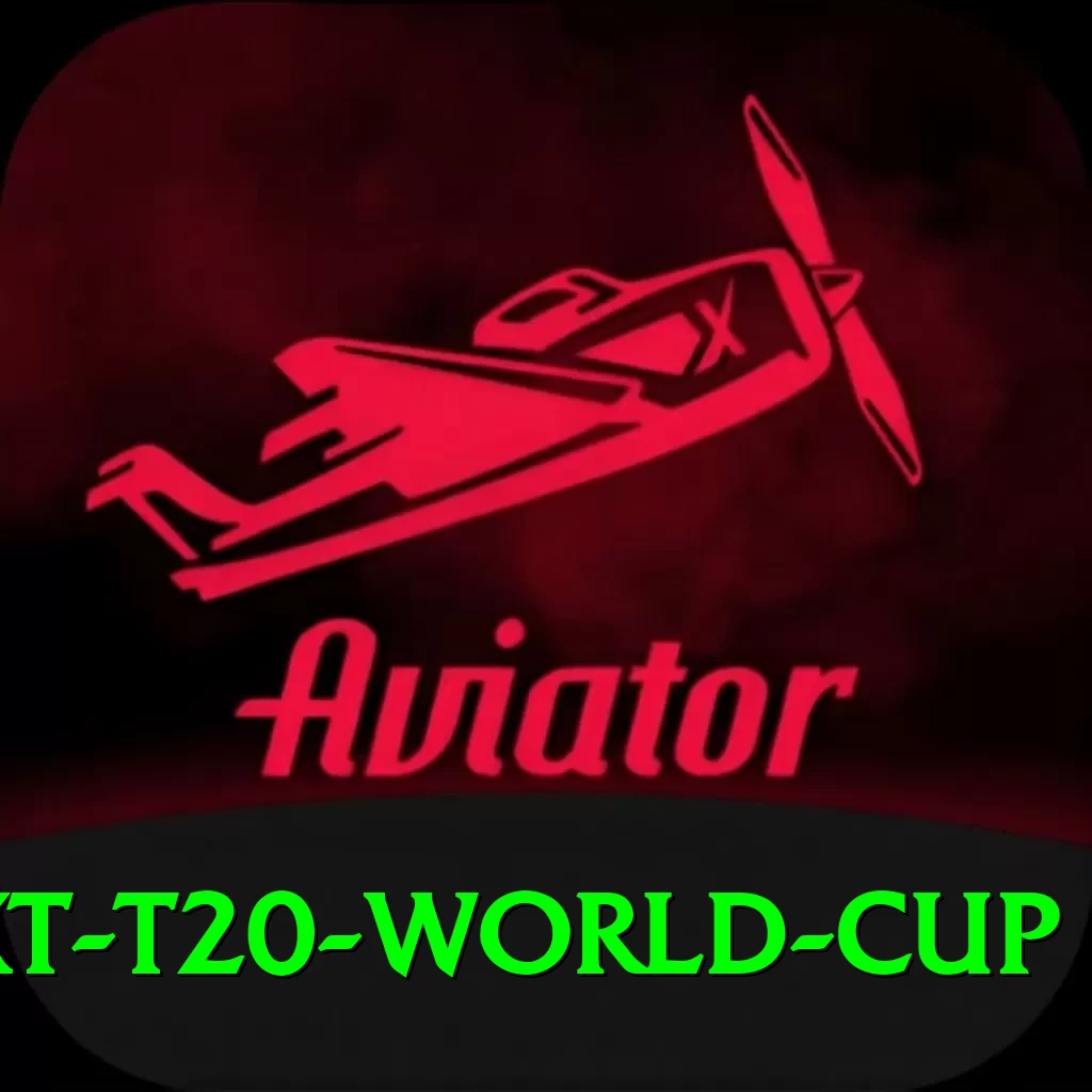 next t20 world cup VIP v1.1.5 - 2