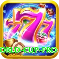 next t20 world cup Ultimate - Free Download
