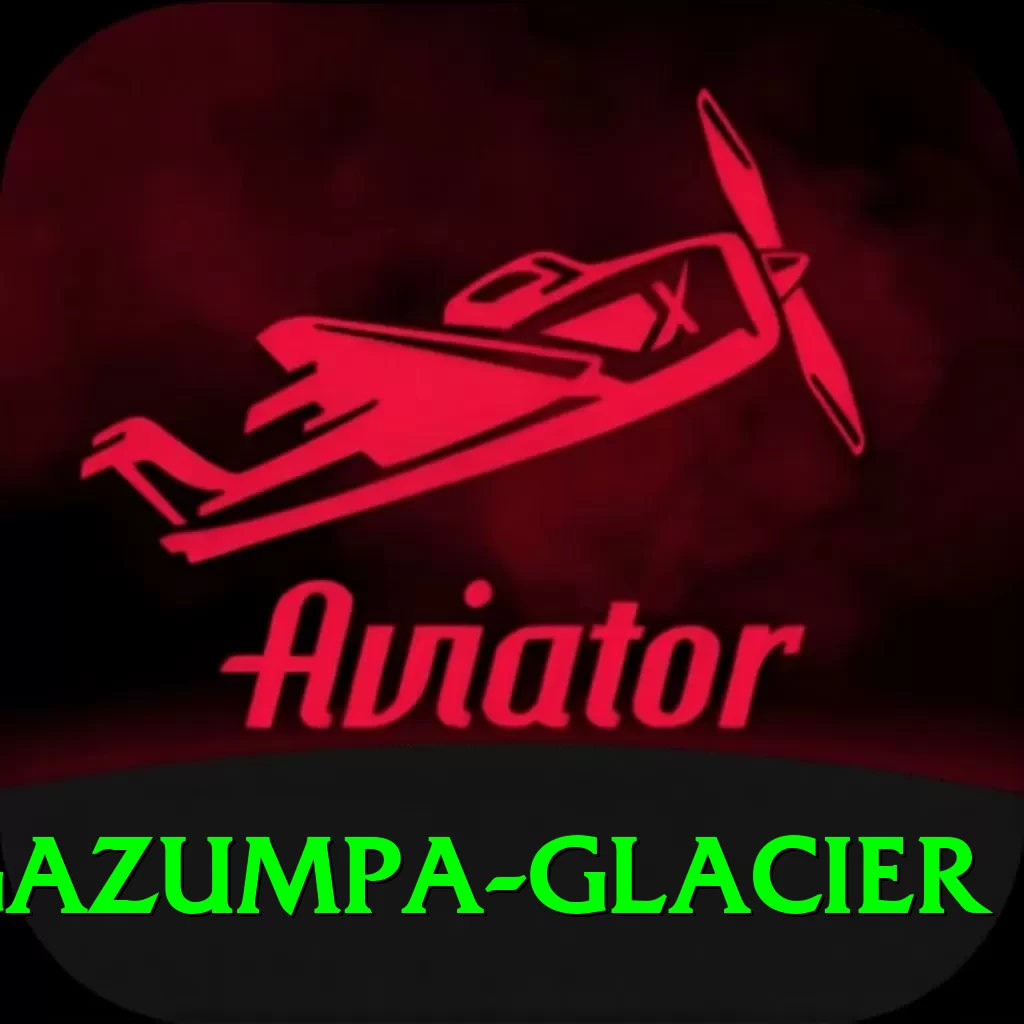ngazumpa glacier Elite v5.9.6 - 2