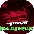 nida dar Pakistan Supreme v5.7.3
