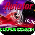 night bus sleeper coach Games (Casino & Earning) Turbo v1.1.2