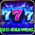 night drawing Ultimate Pro v2.1.9