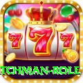 nightwatchman role VIP Edition v1.5.7