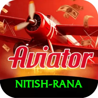 nitish rana Master Pro v4.6.9 - 2