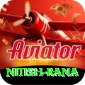 nitish rana Master Pro v4.6.9
