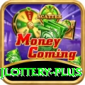 njlottery Jackpot Ultimate v4.7.2