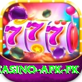 no deposit bonus casino apk pk Games (Casino & Earning) Max v5.2.5
