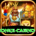 no deposit bonus casino Plus v1.0.9