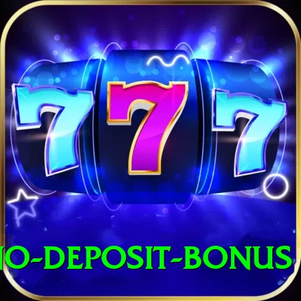 no deposit bonus Premium Plus v1.6.9 - 2
