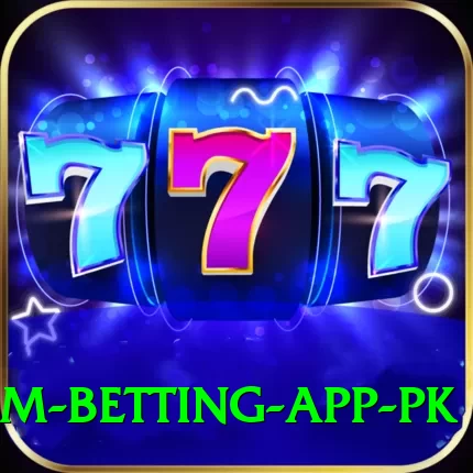 no scam betting app pk Max v1.5.4 - 2