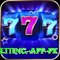 no scam betting app pk Max v1.5.4