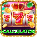 no vig calculator VIP Edition v4.7.1
