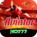 no777 Apps (Tools & Injectors) Pro v1.5.2