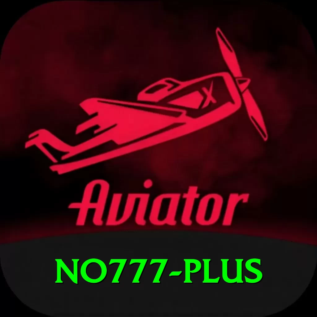 no777 Games (Casino & Earning) Plus v3.3.4 - 2