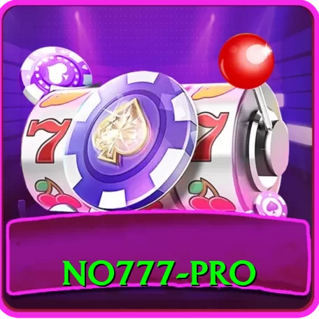 no777 Slot Machine Legend - 2