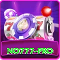no777 Slot Machine Legend