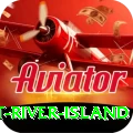 nongkhnum island longest river island Pro v1.7.1