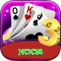 noob Games (Casino & Earning) VIP v3.5.0