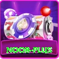 noob Games (Casino & Earning) Master v4.0.8