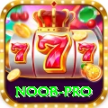 noob Casino Official v3.7.3