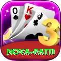 Nova Patti Pro Edition v5.1.7