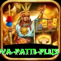 nova patti Games (Casino & Earning) Ultimate v5.0.0