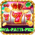 nova patti Deluxe Pro v3.6.7