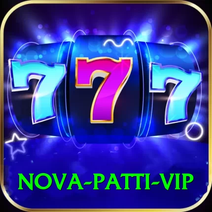 nova patti Bonus Gold v5.6.7 - 2