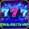 nova patti Bonus Gold v5.6.7