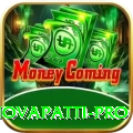 novapatti Gaming Turbo v4.0.2