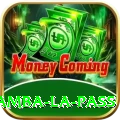 numa bamba la pass VIP v2.8.9