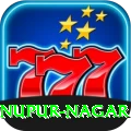 nupur nagar Deluxe Pro v2.5.6