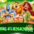 nuwanidu fernando Master v5.6.3
