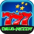 obed mccoy VIP Pro v3.7.3