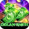odean smith Elite Pro v5.7.1