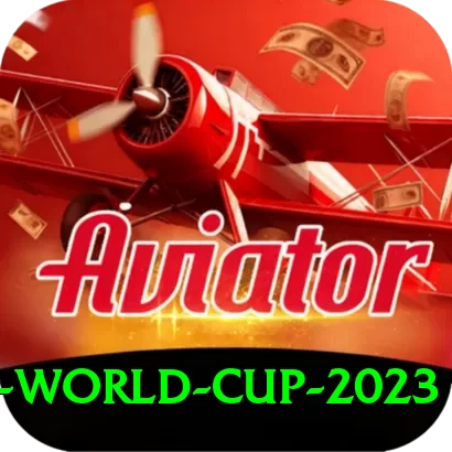 odi world cup 2023 Gold v2.1.1 - 2