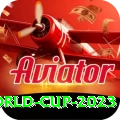 odi world cup 2023 Gold v2.1.1