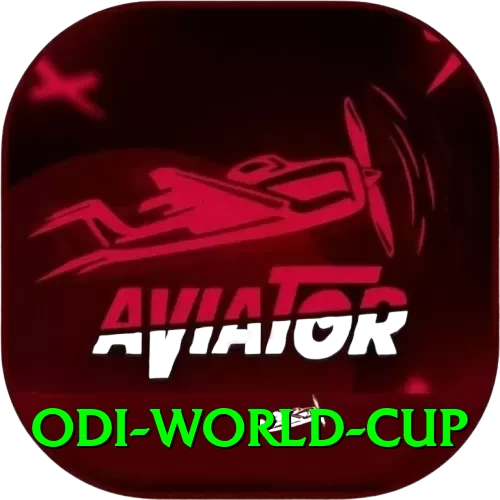 odi world cup Apps (Tools & Injectors) Pro v3.3.8 - 2