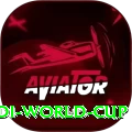 odi world cup Apps (Tools & Injectors) Pro v3.3.8