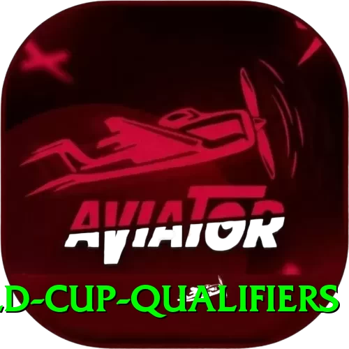 odi world cup qualifiers Games (Casino & Earning) Turbo v4.6.8 - 2