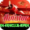 off spin finger spin Master Pro v3.0.4