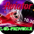 official betting id provider Apps (Tools & Injectors) Elite v2.9.9