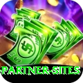 official psl partner sites Games (Casino & Earning) Turbo v1.5.3