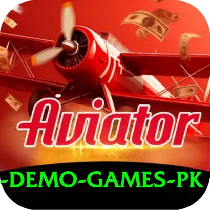 offline demo games pk Apps (Tools & Injectors) Elite v4.1.4 - 2