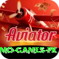 offline demo games pk Apps (Tools & Injectors) Elite v4.1.4