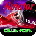 ollie pope Games (Casino & Earning) Plus v1.4.7