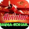 omaima sohail Pro Edition v4.1.5